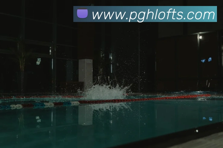 pg全站App